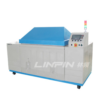 玻璃鋼復(fù)合鹽霧試驗(yàn)箱|復(fù)合鹽霧試驗(yàn)箱